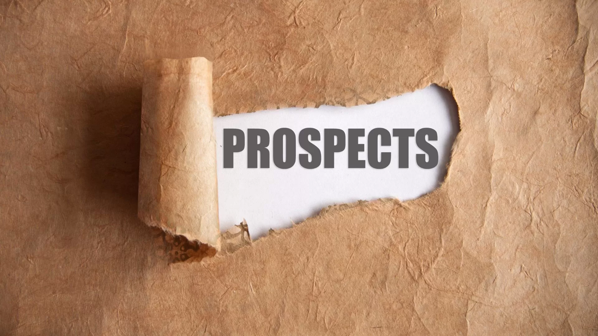Op zoek naar de ultieme Prospectie-tip voor je verkopers - Bart Daems - Business Coach